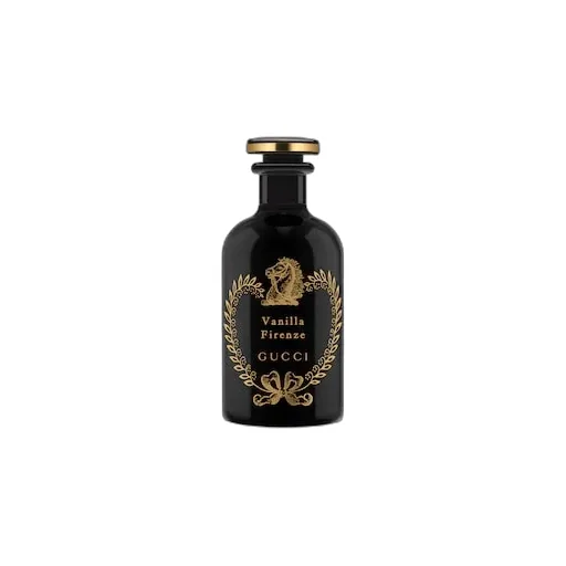 The Alchemist's Garden Vanilla Firenze Eau De Parfum