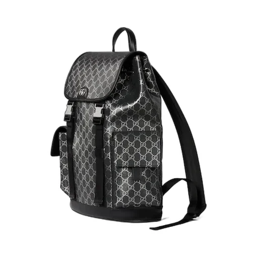 Gg Large Backpack