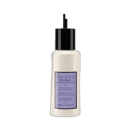 Flora Gorgeous Magnolia Eau De Parfum Refill
