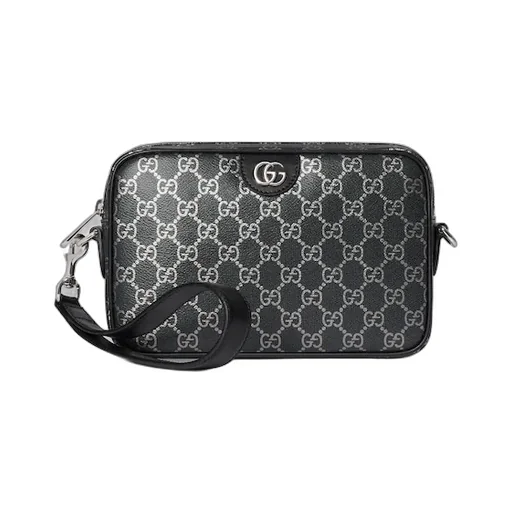 Gg Small Crossbody Bag