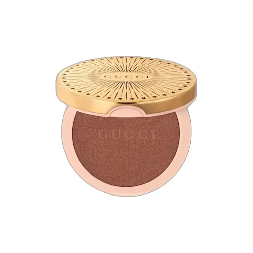 Glow Highlighter Powder