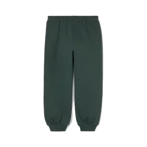 Children's Cotton Jogging Pants