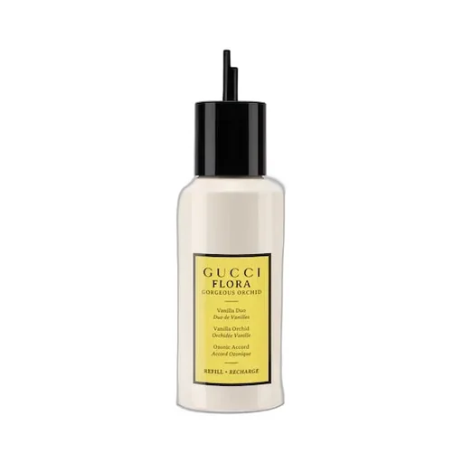 Flora Gorgeous Orchid Eau De Parfum Refill