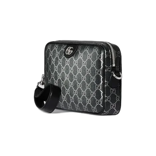 Gg Small Crossbody Bag