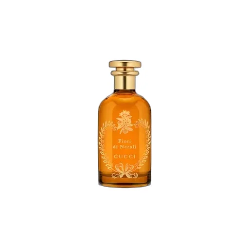 The Alchemist's Garden, Fiori Di Neroli, Eau De Parfum