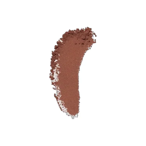 Glow Highlighter Powder
