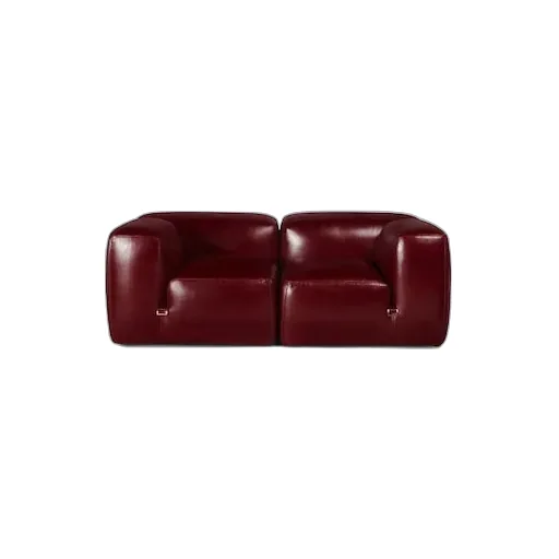Le Mura Sofa