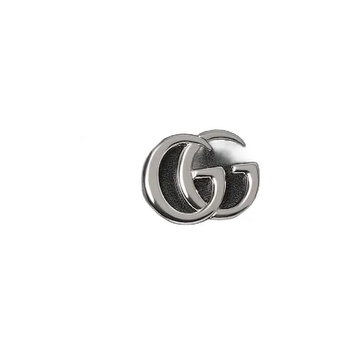 Gg Small Crossbody Bag