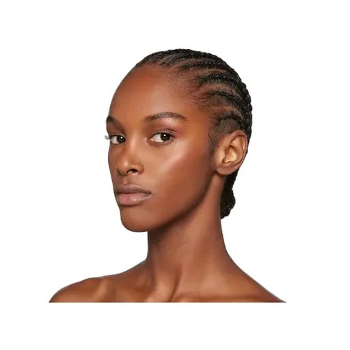 Glow Highlighter Powder