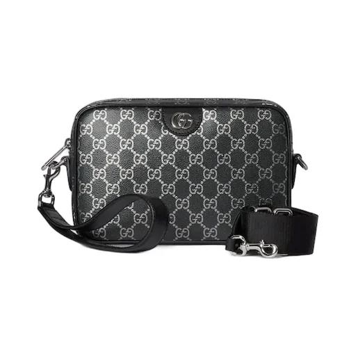 Gg Small Crossbody Bag