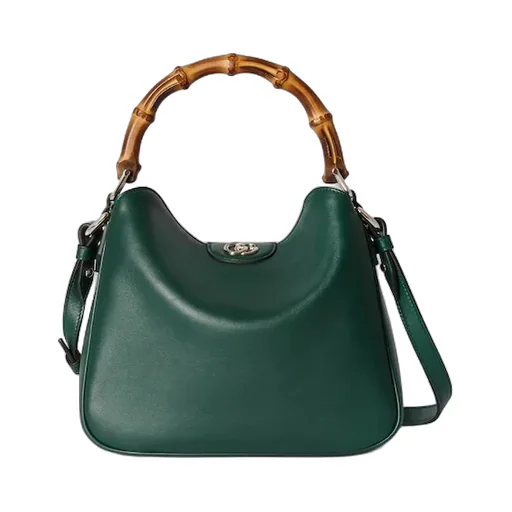 Diana Small Shoulder Bag