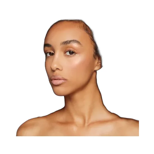 Glow Highlighter Powder