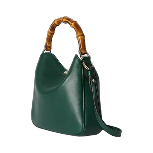 Diana Small Shoulder Bag