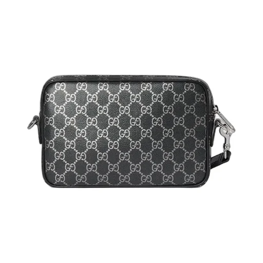 Gg Small Crossbody Bag