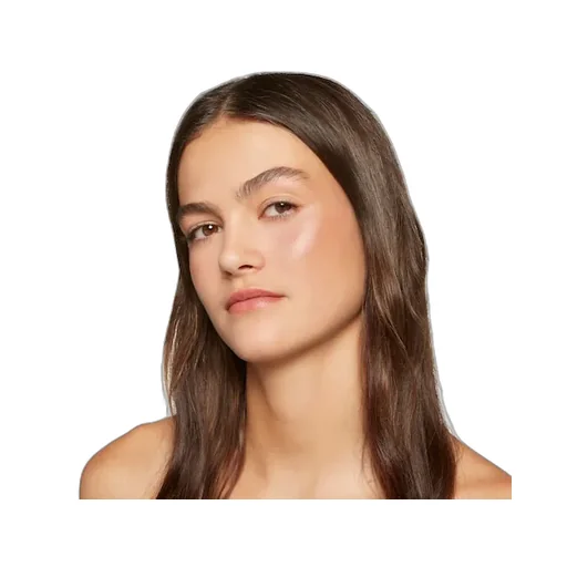 Glow Highlighter Powder