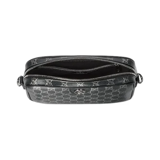 Gg Small Crossbody Bag