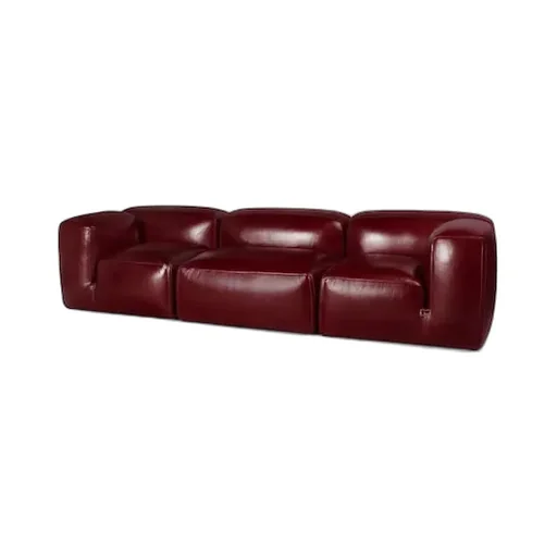Le Mura Sofa