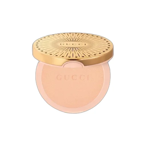 Gucci Glow Highlighter Powder