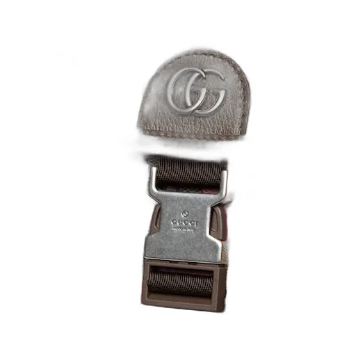 Gg Small Backpack