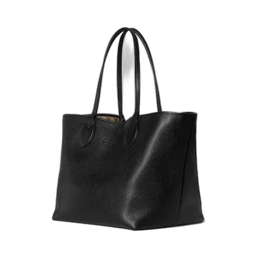 Totissima Large Reversible Tote