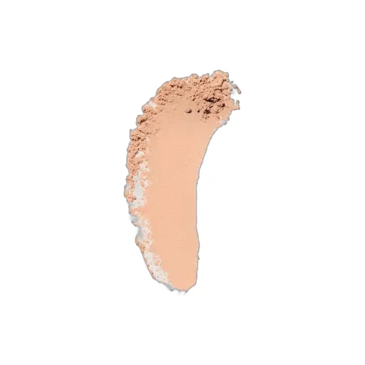 Gucci Glow Highlighter Powder