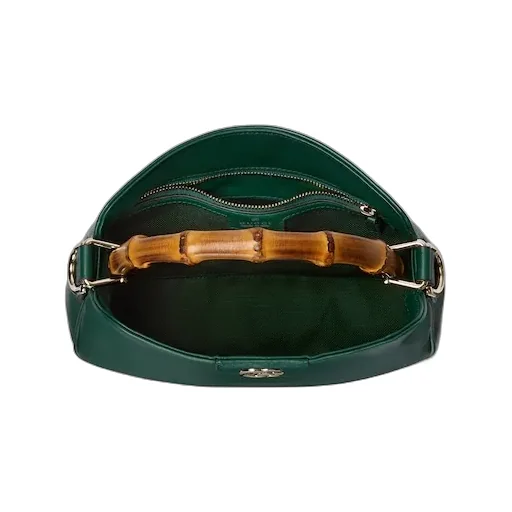 Diana Small Shoulder Bag