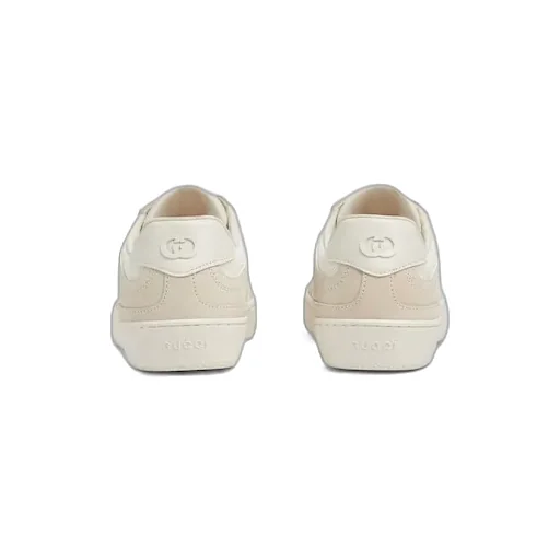 G75 Trainer