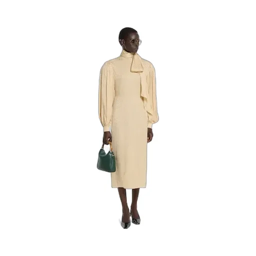Diana Small Shoulder Bag