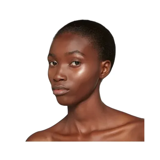 Gucci Glow Highlighter Powder