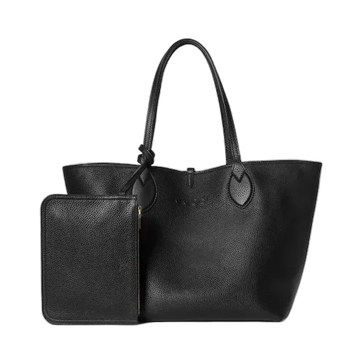 Totissima Large Reversible Tote