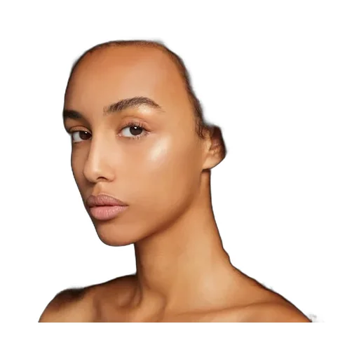 Gucci Glow Highlighter Powder