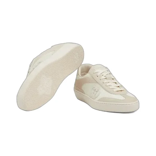 G75 Trainer