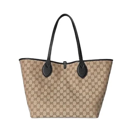 Totissima Large Reversible Tote