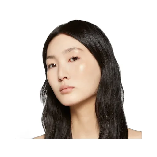 Gucci Glow Highlighter Powder