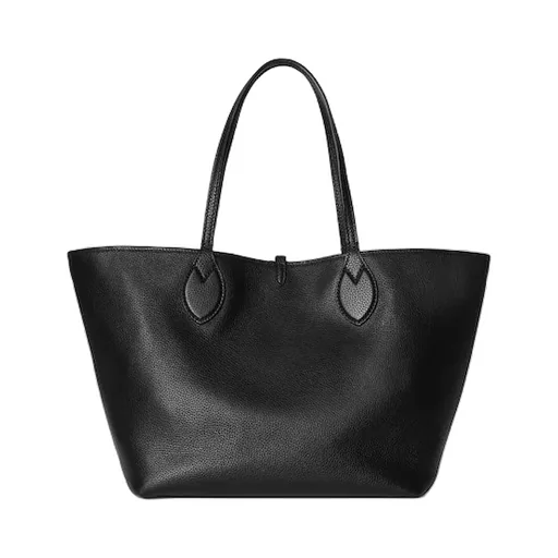 Totissima Large Reversible Tote
