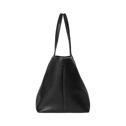 Totissima Large Reversible Tote