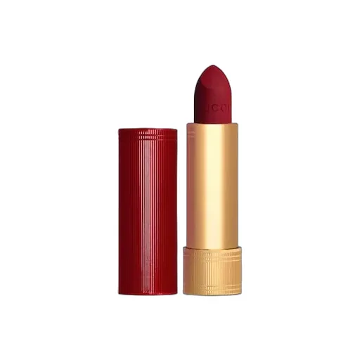 Rosso Ancora Matte Lipstick
