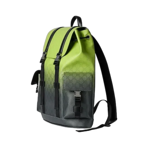 Chroma Large Backpack