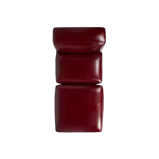 Tacchini X Gucci Chaise Longue Le Mura