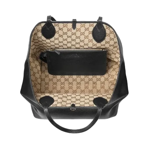 Totissima Large Reversible Tote