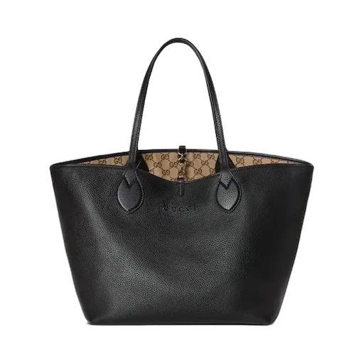 Totissima Large Reversible Tote