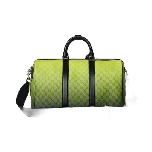Chroma Medium Duffle Bag