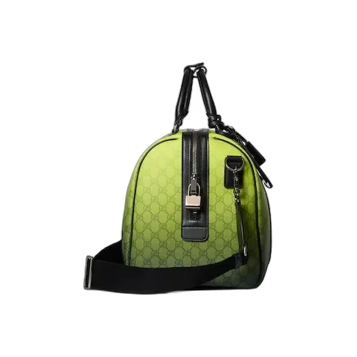 Chroma Medium Duffle Bag