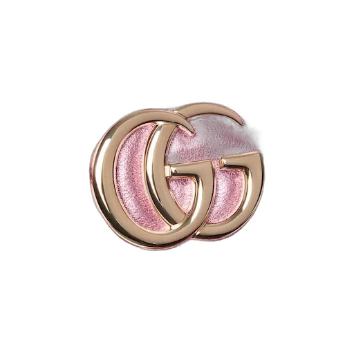 Gg Marmont Small Shoulder Bag