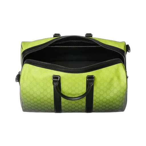 Chroma Medium Duffle Bag