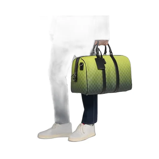 Chroma Medium Duffle Bag