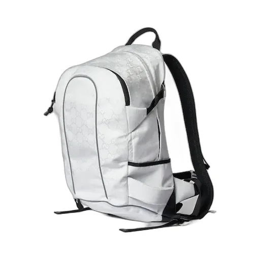 Small Backpack