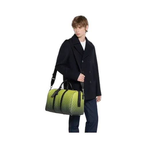 Chroma Medium Duffle Bag
