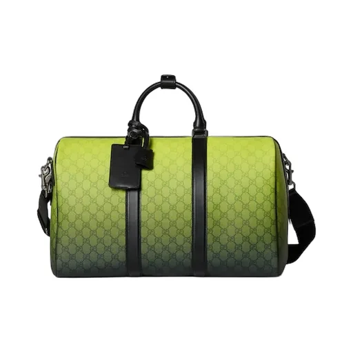 Chroma Medium Duffle Bag