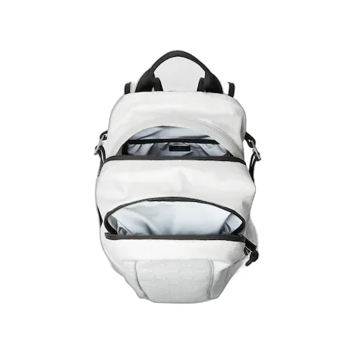 Small Backpack